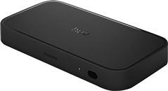 Philips Hue Play HDMI Sync Box 8K, B - CeX (UK): - Buy, Sell, Donate